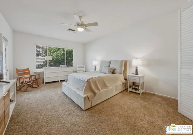 Photo 4 of Single family home for sale at 78254 Grape Arbor Ave, Palm Desert, CA 92211 | MLS# 26655377PS | Listing updated on 2026-09-14