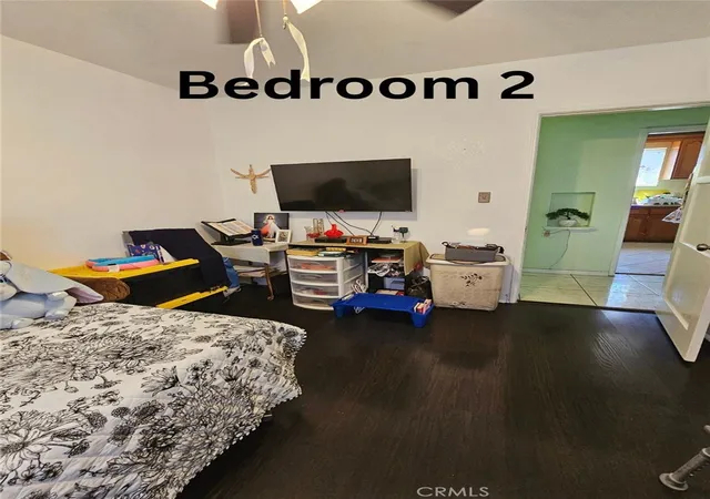 Photo 3 of House for sale at 8976 Mcnerney #A-B, South Gate, CA 90280 | MLS# RS26041617 | Listing updated on 2026-10-01