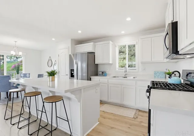Photo 1 of Manufactured home for sale at 525 W El Norte Pkwy #348, Escondido, CA 92026 | MLS# NDP2601855 | Listing updated on 2026-09-14