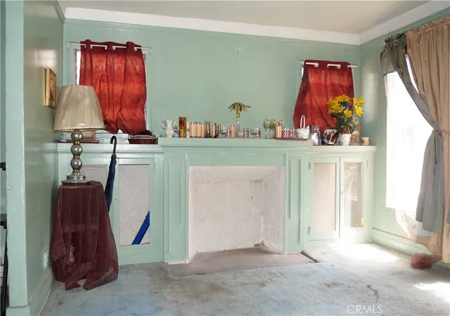 Photo 3 of Single family home for sale at 937 E 91st Street, Los Angeles, CA 90002 | MLS# SB26040402 | Listing updated on 2026-09-14