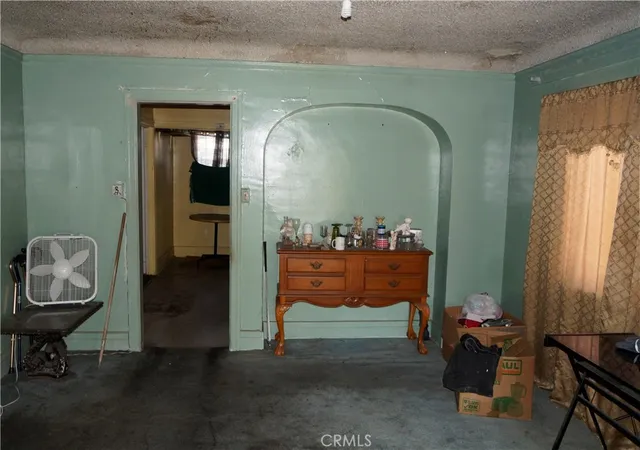 Photo 4 of Single family home for sale at 937 E 91st Street, Los Angeles, CA 90002 | MLS# SB26040402 | Listing updated on 2026-09-14