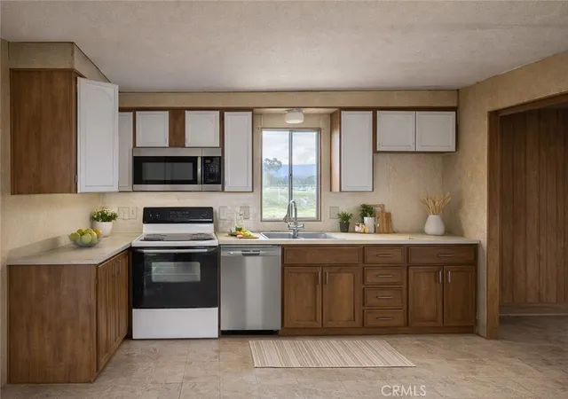 Photo 1 of Sale Pending at 50216 255th West, Lancaster, CA 93536 | MLS# SR26045155 | Listing updated on 2026-09-14