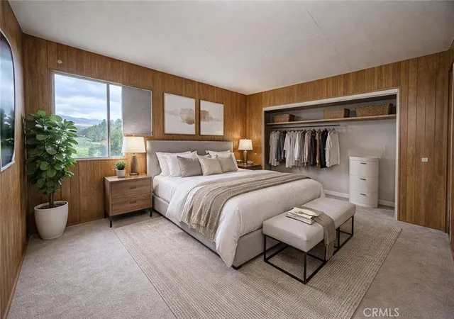 Photo 3 of Sale Pending at 50216 255th West, Lancaster, CA 93536 | MLS# SR26045155 | Listing updated on 2026-09-14