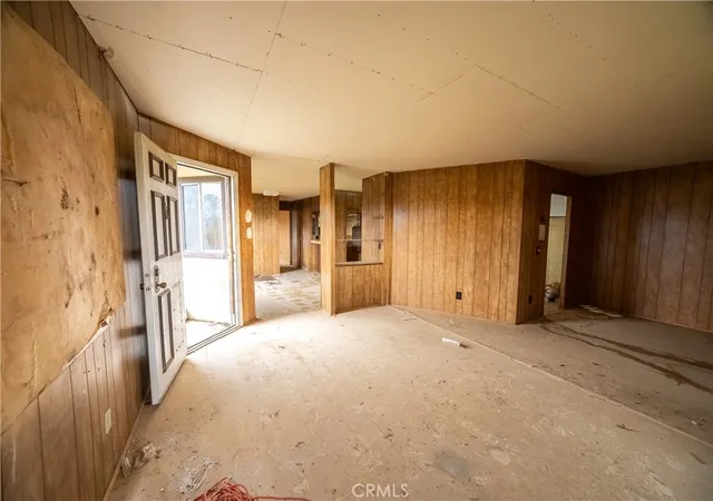 Photo 4 of Manufactured home for sale at 50216 255th West, Lancaster, CA 93536 | MLS# SR26045155 | Listing updated on 2026-10-06