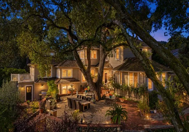 Photo 2 of Sale Pending at 120 Oak Meadow Dr, Los Gatos, CA 95032 | MLS# ML82036838 | Listing updated on 2026-09-14