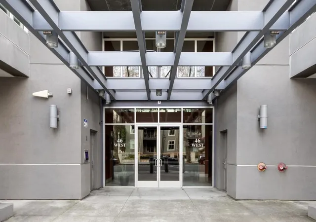 Photo 3 of Condo for sale at 46 W Julian St #208, San Jose, CA 95110 | MLS# ML82036861 | Listing updated on 2026-09-14