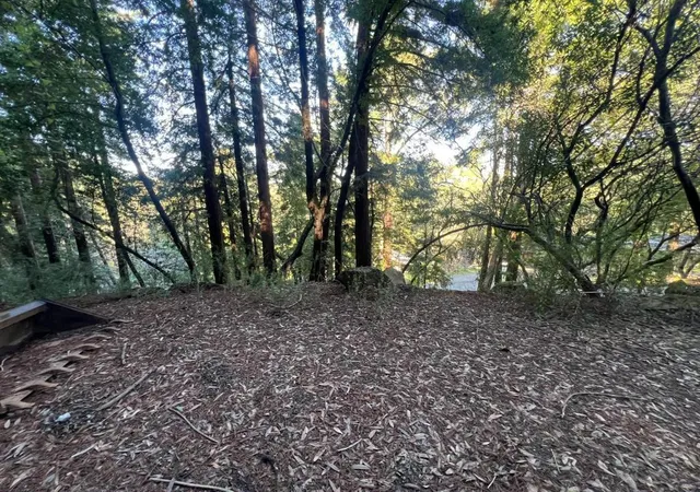 Photo 3 of Land for sale at 559 Patrol Rd, Woodside, CA 94062 | MLS# ML82036894 | Listing updated on 2026-09-15