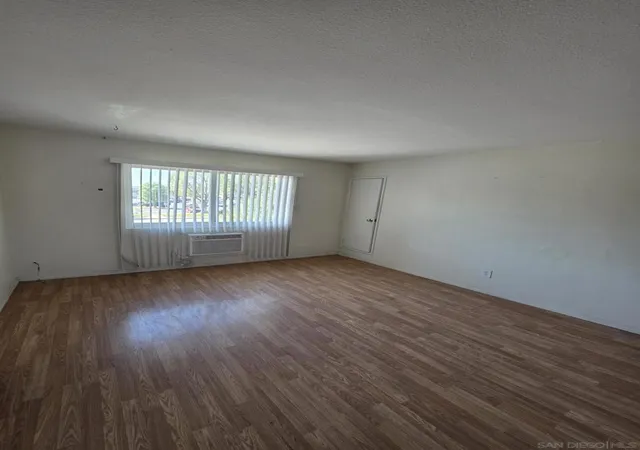 Photo 3 of Condo for sale at 9739 Winter Gdns Blvd #4, Lakeside, CA 92040 | MLS# 260004980SD | Listing updated on 2026-09-15