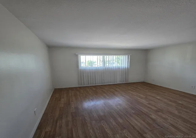 Listing Photo 4 - Condo for sale in building located at 9739 Winter Gdns Blvd, Lakeside, CA 92040 - Unit #4