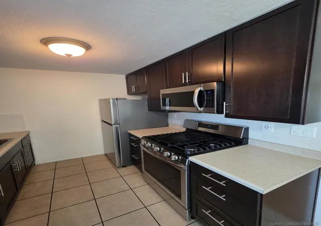 Listing Photo 5 - Condo for sale in building located at 9739 Winter Gdns Blvd, Lakeside, CA 92040 - Unit #4