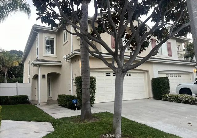 Photo 1 of Single family home for sale at 18586 Park Meadow, Huntington Beach, CA 92648 | MLS# PW26047783 | Listing updated on 2026-09-14