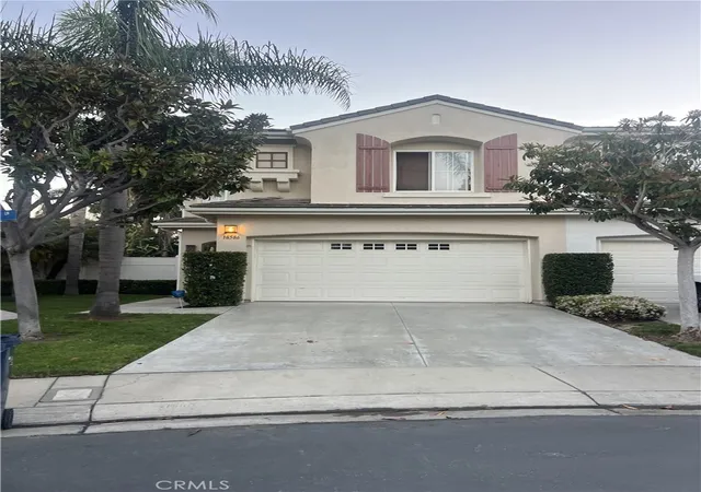 Photo 2 of Single family home for sale at 18586 Park Meadow, Huntington Beach, CA 92648 | MLS# PW26047783 | Listing updated on 2026-09-14
