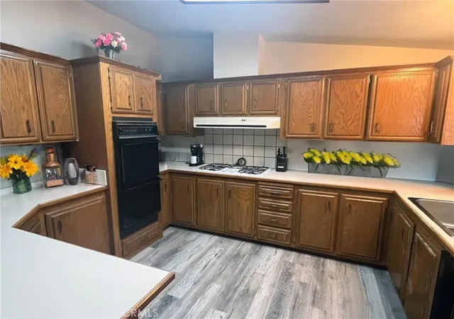 Photo 3 of Manufactured home for sale at 10800 Dale Ave #129, Stanton, CA 90680 | MLS# PW26047906 | Listing updated on 2026-09-19