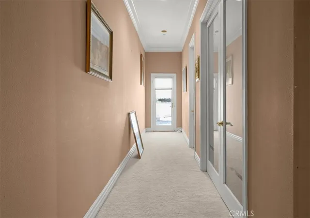 Photo 12 of Mansion for sale at 1573 Nabal, La Habra Heights, CA 90631 | MLS# AR26049418 | Listing updated on 2026-09-15
