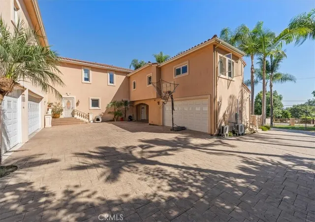 Photo 2 of Single family home for sale at 1573 Nabal, La Habra Heights, CA 90631 | MLS# AR26049418 | Listing updated on 2026-09-15