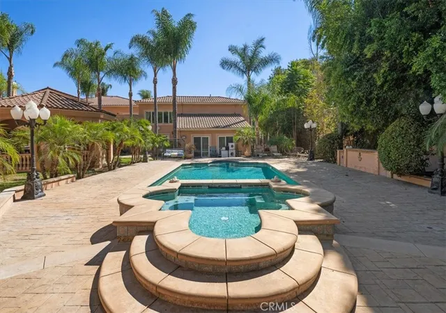 Photo 4 of Single family home for sale at 1573 Nabal, La Habra Heights, CA 90631 | MLS# AR26049418 | Listing updated on 2026-09-15