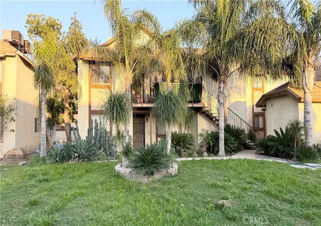 Photo 1 of Multi family home for sale at 2712 Morin Ct, Bakersfield, CA 93304 | MLS# FR26050185 | Listing updated on 2026-09-15