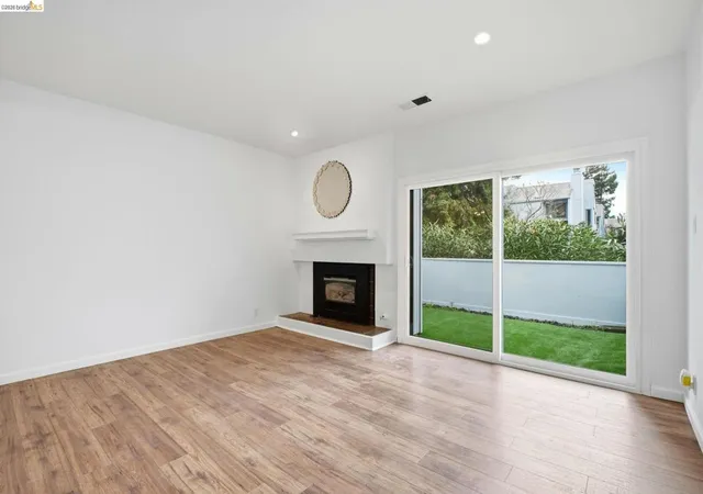 Photo 2 of Townhouse for sale at 18018 Sahara Rd, Hayward, CA 94541 | MLS# 41126400 | Listing updated on 2026-09-16
