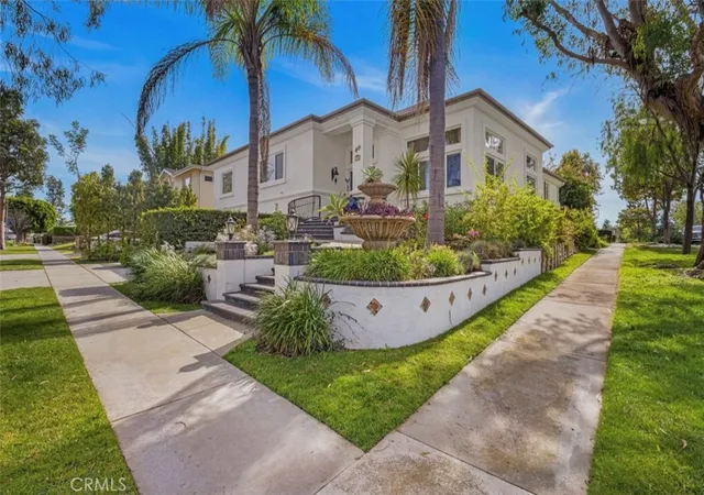 Photo 1 of Single family home for sale at 106 East 36th, Long Beach, CA 90807 | MLS# DW26043915 | Listing updated on 2026-09-15