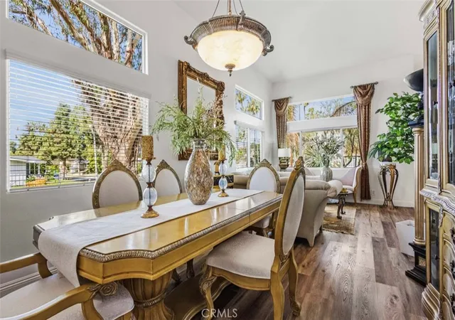 Photo 2 of Single family home for sale at 106 East 36th, Long Beach, CA 90807 | MLS# DW26043915 | Listing updated on 2026-09-15