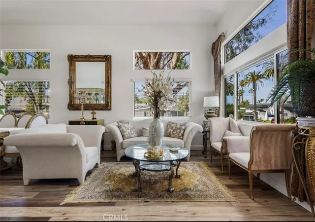 Photo 3 of Single family home for sale at 106 East 36th, Long Beach, CA 90807 | MLS# DW26043915 | Listing updated on 2026-09-15
