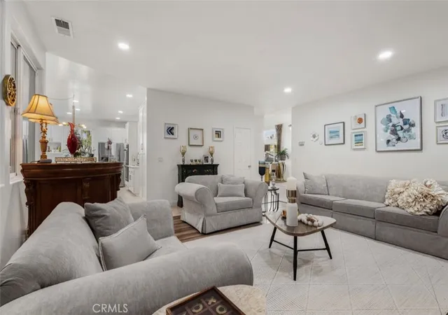 Photo 3 of Single family home for sale at 106 East 36th, Long Beach, CA 90807 | MLS# DW26043915 | Listing updated on 2026-09-15
