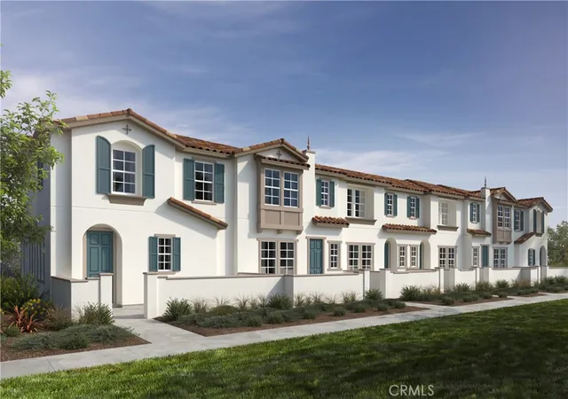 Photo 1 of Sale Pending at 4265 E Rincon St, Ontario, CA 91761 | MLS# IV26050823 | Listing updated on 2026-09-14