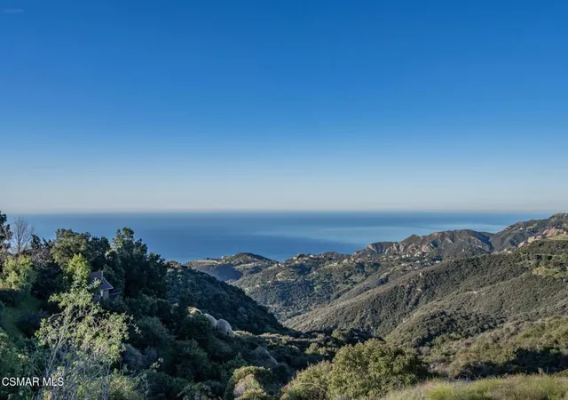 Photo 4 of Land for sale at 23118 Saddle Peak Rd, Topanga, CA 90290 | MLS# 226001074 | Listing updated on 2026-09-14