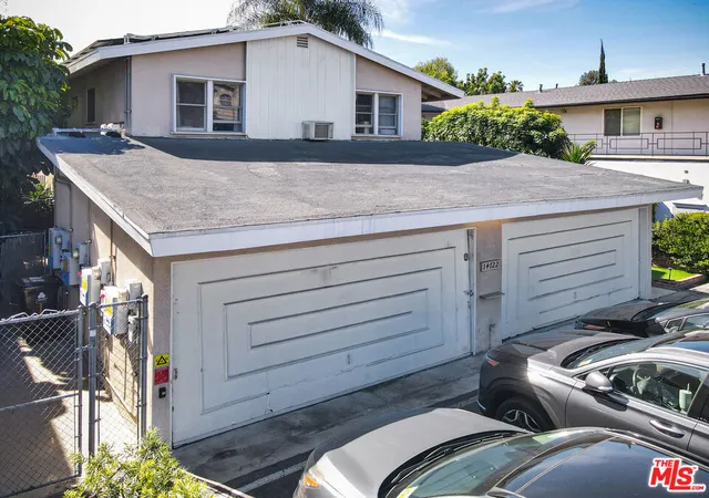 Photo 2 of Multi family home for sale at 14722 Magnolia Blvd, Sherman Oaks, CA 91403 | MLS# 26661779 | Listing updated on 2026-09-14