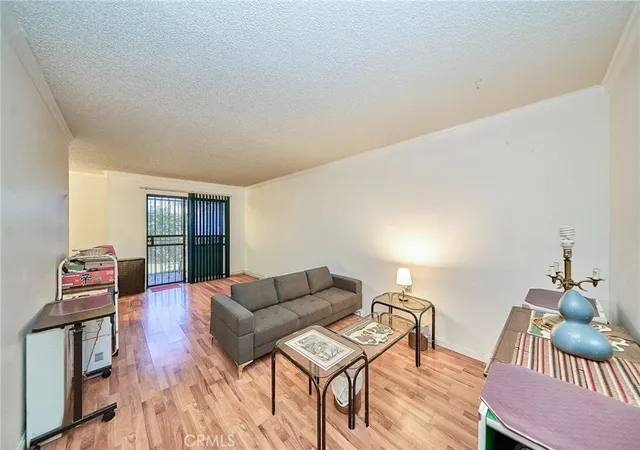 Condo for sale at 4501 Peck Rd #9, El Monte, CA 91732 | MLS# AR26051095