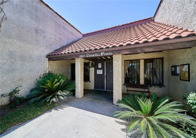 Photo 2 of Condo for sale at 4501 Peck Rd #9, El Monte, CA 91732 | MLS# AR26051095 | Listing updated on 2026-09-15