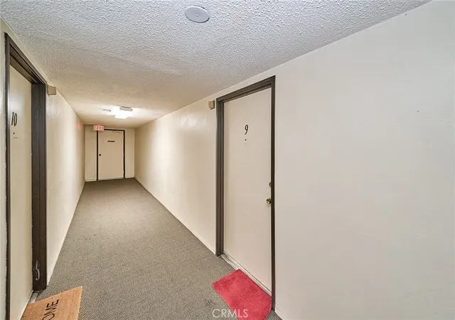 Photo 3 of Condo for sale at 4501 Peck Rd #9, El Monte, CA 91732 | MLS# AR26051095 | Listing updated on 2026-09-15