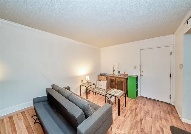 Listing Photo 4 - Condo for sale in building located at 4501 Peck Rd, El Monte, CA 91732 - Unit #9