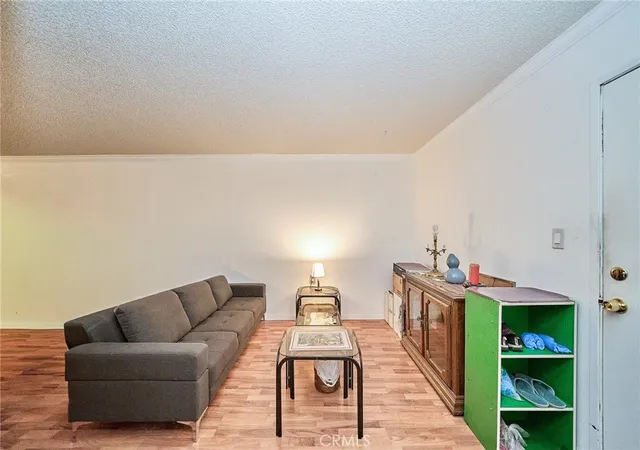Listing Photo 5 - Condo for sale in building located at 4501 Peck Rd, El Monte, CA 91732 - Unit #9
