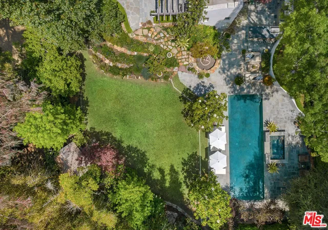 Photo 59 of Single family home for sale at 850 Muskingum Ave, Pacific Palisades, CA 90272 | MLS# 26661903 | Listing updated on 2026-10-06