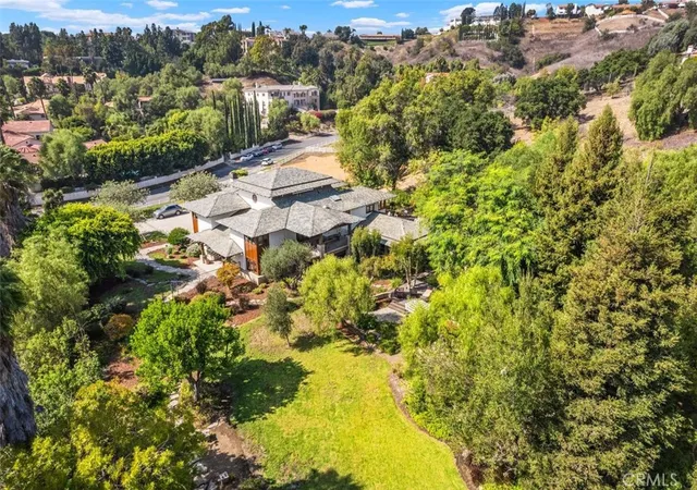 Photo 1 of Single family home for sale at 2540 Crow Ft Ln, Diamond Bar, CA 91765 | MLS# PF26051927 | Listing updated on 2026-09-15