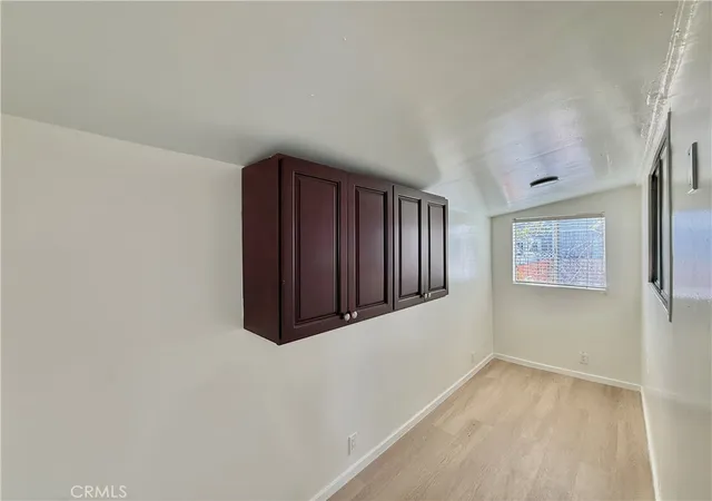 Photo 3 of Manufactured home for sale at 14081 Magnolia #140, Westminster, CA 92683 | MLS# PW26051957 | Listing updated on 2026-09-15