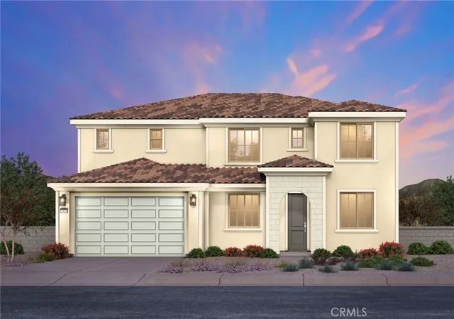 Photo 1 of Single family home for sale at 26813 Long Peak Ct, Menifee, CA 92585 | MLS# IV26052310 | Listing updated on 2026-09-15