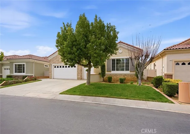 Photo 1 of Single family home for sale at 1591 Castle Pines, Beaumont, CA 92223 | MLS# IG26051453 | Listing updated on 2026-09-15