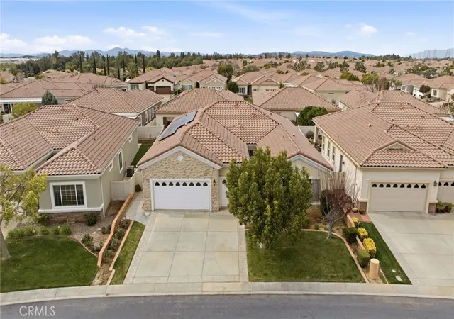 Photo 3 of Single family home for sale at 1591 Castle Pines, Beaumont, CA 92223 | MLS# IG26051453 | Listing updated on 2026-09-15