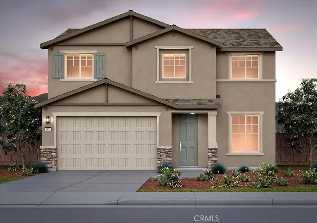 Photo 1 of Sale Pending at 4078 Lilah Cir, Lake Elsinore, CA 92530 | MLS# IV26052610 | Listing updated on 2026-09-16