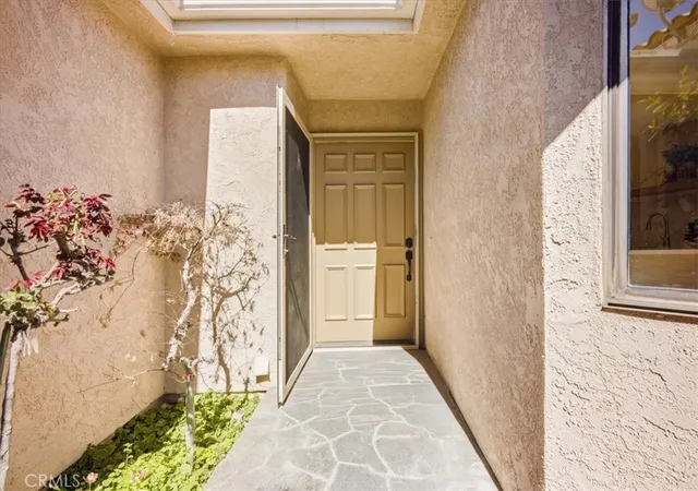 Photo 2 of Condo for sale at 1015 Pebble Beach, Upland, CA 91784 | MLS# CV26052026 | Listing updated on 2026-09-15