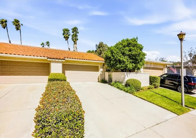Photo 3 of Condo for sale at 1015 Pebble Beach, Upland, CA 91784 | MLS# CV26052026 | Listing updated on 2026-09-15