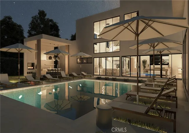 Photo 3 of Sale Pending at 72 Marathon, Altadena, CA 91001 | MLS# PW26053377 | Listing updated on 2026-09-15