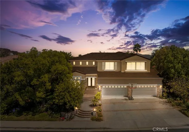 Photo 3 of Single family home for sale at 3302 Van Allen Pl, Topanga, CA 90290 | MLS# PW26052676 | Listing updated on 2026-09-14