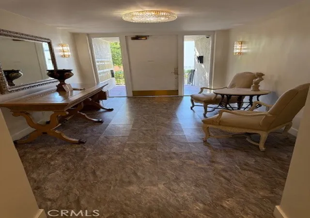 Photo 3 of Condo for sale at 434 S Canon #202, Beverly Hills, CA 90212 | MLS# SR26054518 | Listing updated on 2026-09-21