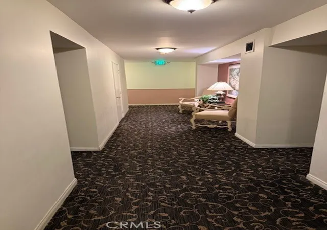 Photo 4 of Condo for sale at 434 S Canon #202, Beverly Hills, CA 90212 | MLS# SR26054518 | Listing updated on 2026-09-21