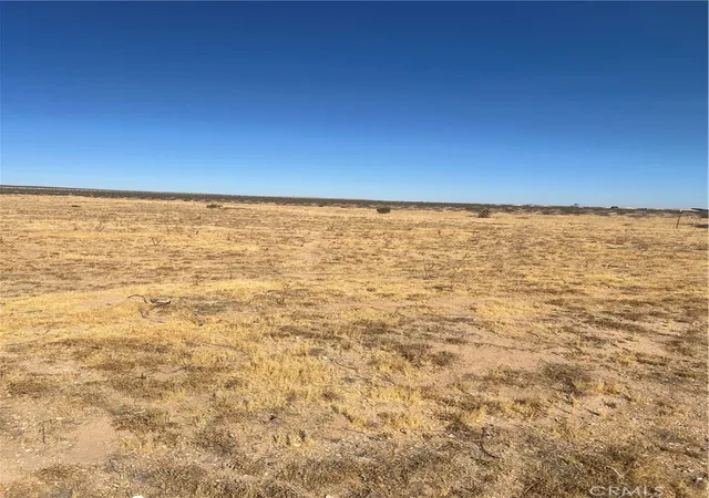 Photo 3 of Land for sale at 16 Near Helendale Rd, Helendale, CA 92346 | MLS# HD26054641 | Listing updated on 2026-09-14