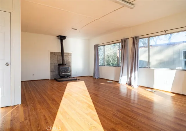 Photo 24 of Sale Pending at 6962 Melvina, Palermo, CA 95968 | MLS# OR26055116 | Listing updated on 2026-09-15