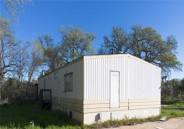 Photo 3 of Sale Pending at 6962 Melvina, Palermo, CA 95968 | MLS# OR26055116 | Listing updated on 2026-09-15